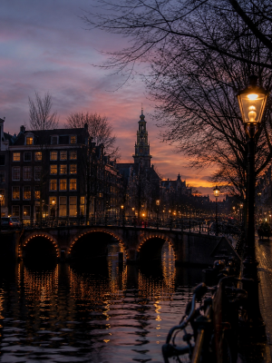 Voorbeeld